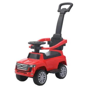Children 2 Seater Electric Car Off Road Big Battery Baby Toy Car Ride On Car for Kids to Drive