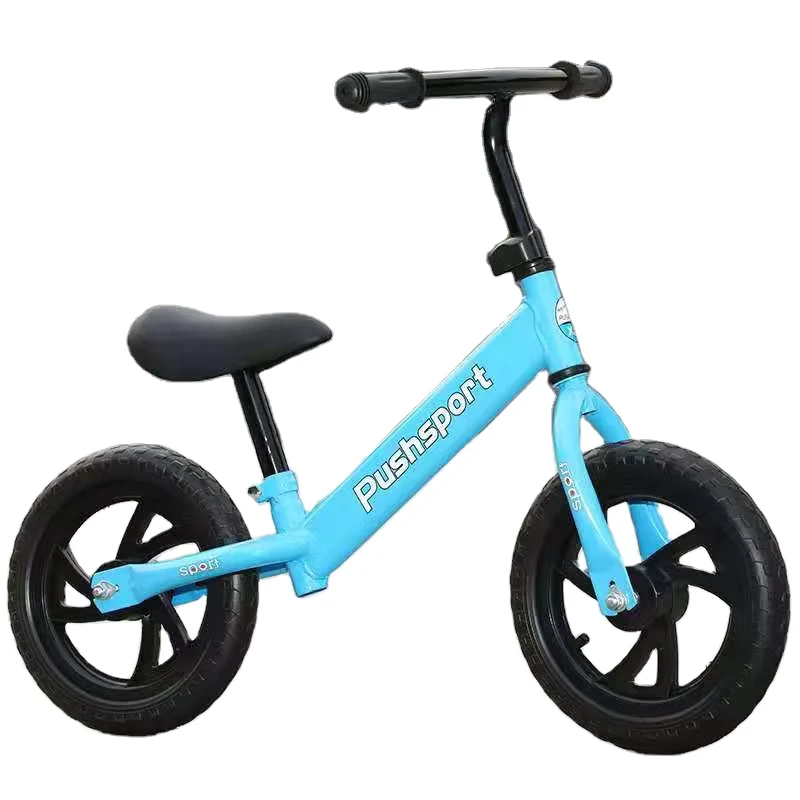 Children Balance Bike Kids Balance Bike for Sale