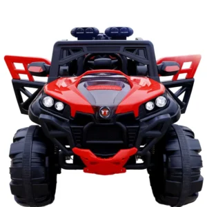 Children Big Rechargeable Kids Car Electric Ride On Cars Boys Ride on Cars Price Kids Electric For3 12 Year Old Remote Control