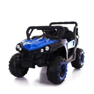 Children Electric Ride on Cars Remote Control Kids Ride on SUV Car Coche Electrico Para Nino