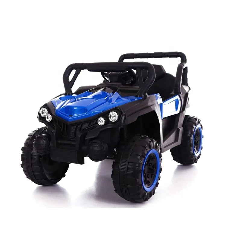 Children Electric Ride on Cars Remote Control Kids Ride on SUV Car Coche Electrico Para Nino