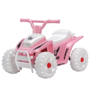 Children Ride Toy Cars and Four Wheel Vehicles Baby and Kids Electric Car Charging Remote Control Toy Car