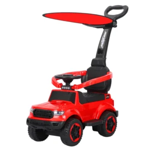 Children Ride on Car Ride on Toy Kids Car Ride on