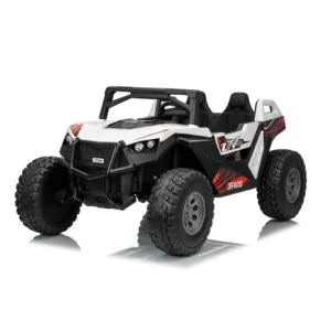 Children Ride on Toy Car Twin Ride on Toys to Drive Operated Toys Car Children Ride on Car