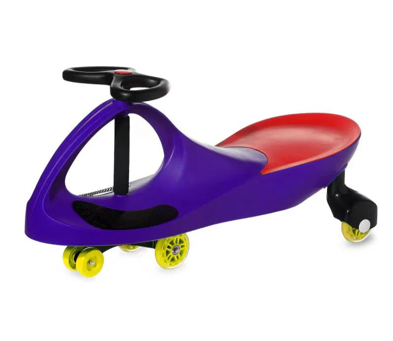 Children Swing Car Baby Ride on Car for Baby Swing Car Baby Children Swing Car