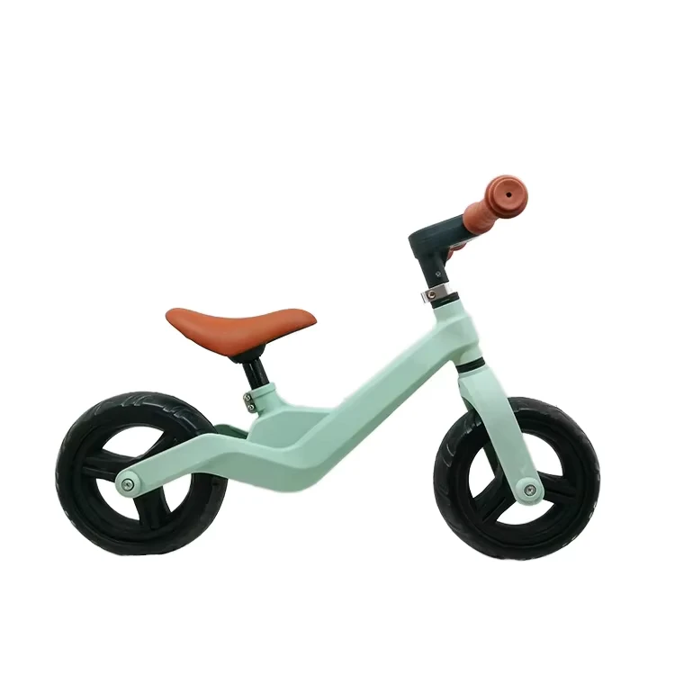 Children Toy Car Ride on Car for Kids to Drive Kids Push Ride on Balance Bike Baby Child Scooter