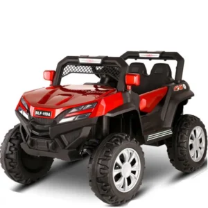 Children Toys Baby Electric Car Licensed Ride on Car