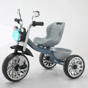 Children Tricycle Three Wheels Children’s Safe Tricycle three wheeled Tricycle