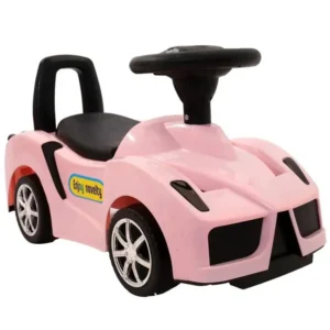 Children Wiggle Swing Car Twist Car for Sale Children Swing Car Baby Ride on Car for Baby Child Swing