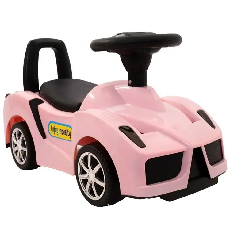 Children Wiggle Swing Car Twist Car for Sale Children Swing Car Baby Ride on Car for Baby Child Swing