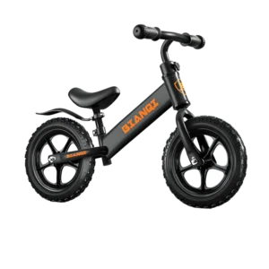 Children’s Balance Bike 12-14 Inch