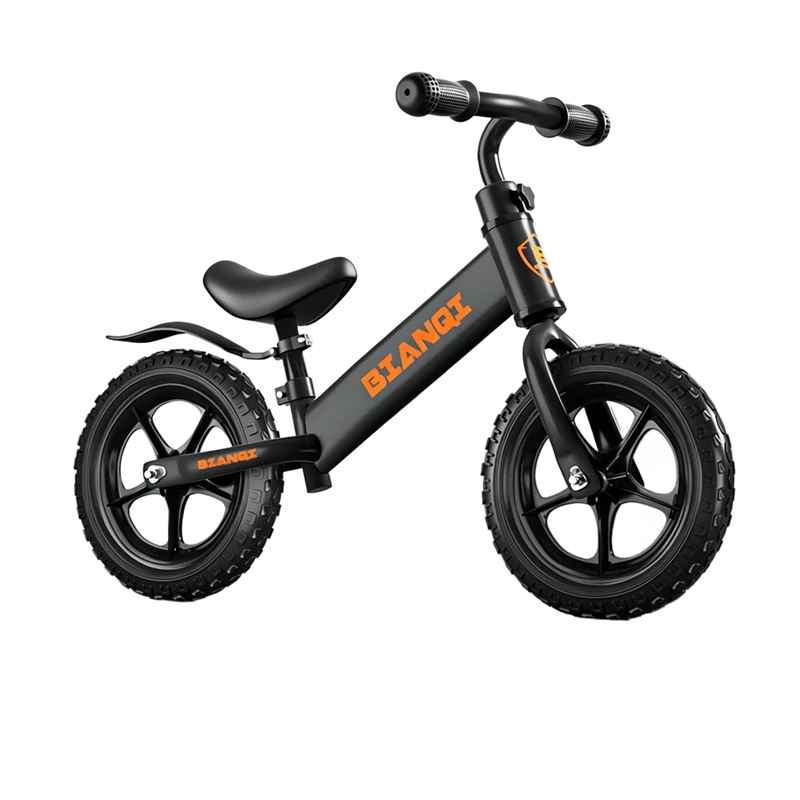 Children's Balance Bike 12-14 Inch