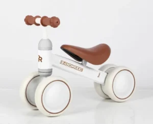 Children’s Balance Bike Children’s Sliding Bike Children’s Swinging Bike