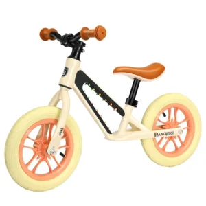 Children’s Balance Bike Kids Balance Bike Baby Balance Bike Ride on Bike