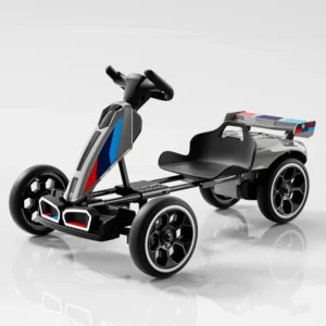 Children’s Electric Go kart Children’s Charging Go kart Baby Four wheel Go kart
