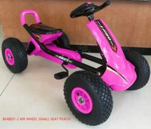 Children’s Go kart in B KID (BM8E01)