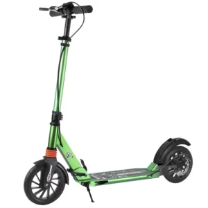 Children’s Scooter Kick Scooter for Children Kid Scooter for Kids Children