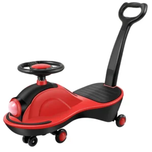 Children’s Swing Car Baby Slide on Toys Cars Kids Swing Car baby Swing Car Child Toy