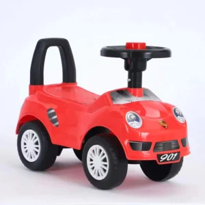 Children’s Torsion Bike Anti Roll Balance Bike Baby Slide Bike Baby One Year Old Gift