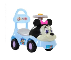 Children’s Torsion Bike Suitable for 1 4 Year Old Babies to Ride