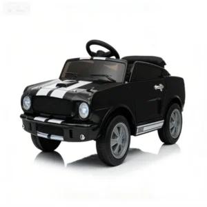 Children’s Toy Cars Children’s Electric Vehicles Children’s Remote controlled Toy Cars