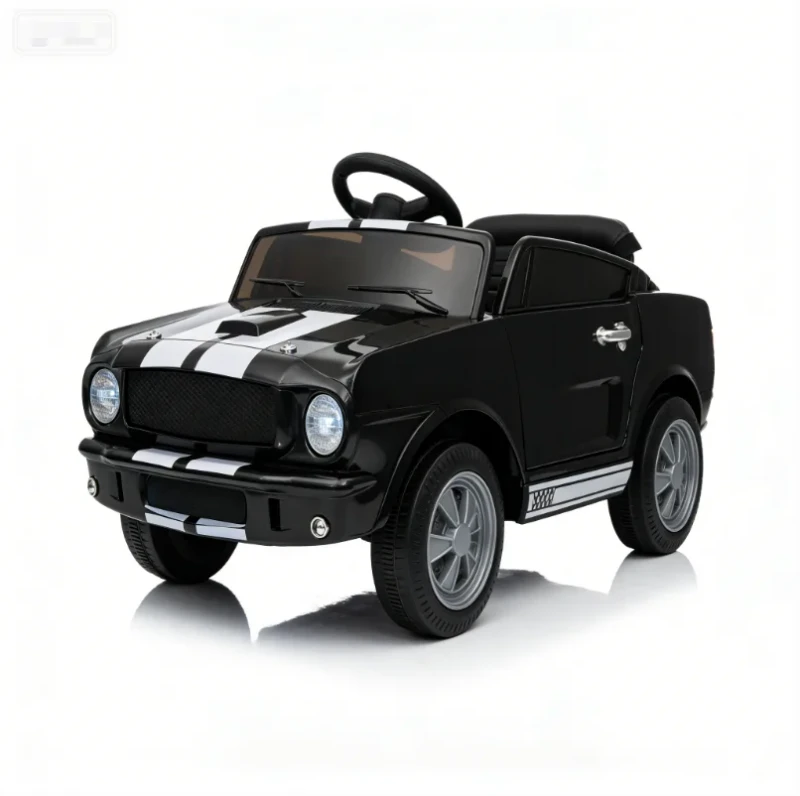 Children's Toy Cars Children's Electric Vehicles Children's Remote controlled Toy Cars