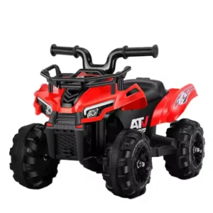 Children’s Toys Prices Pink Off road Motorcycles Vehicle Mini Kid Atv Ride on Kids Electric Car for 2-7 Years Old Children