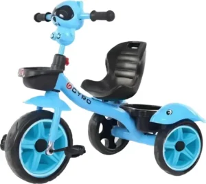 Children’s Tricycle China Baby Tricycle