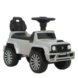 Children’s Twist Car Swing Car OEM Baby Swing Kids Car Child Toy