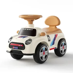 Children’s Twisting Car 1 3 Years Old Four Wheel Children’s Yo Yo Car Sliding Step Anti Rollover Balance Baby Sliding Car