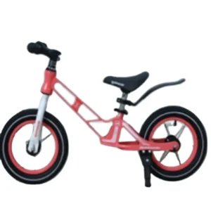 China Available Balancing Bikes Balance Bike Balance Bike For Kids