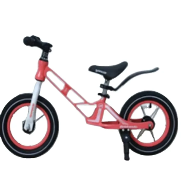 China Available Balancing Bikes Balance Bike Balance Bike For Kids