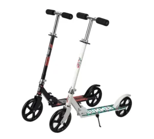 China DIY Customizable Adult Kids Drift Scooter Foot Scooter Kids’ Scooters for Toddler Kid 6-12-18 Years Old Girl