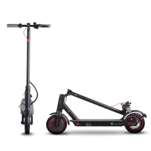 China Factory E-Scooter for Kids Scooter Electric Scooter