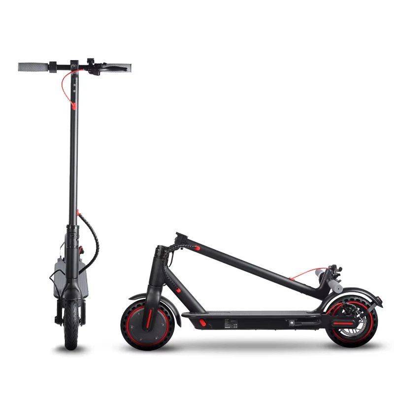 China Factory E-Scooter for Kids Scooter Electric Scooter