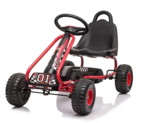 China Factory Kids Go Karts Quality Guaranteed Sport for Child on Sale