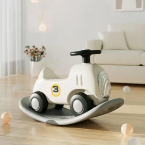 China Factory Kids Toys Kid Ride On Car Ride On Toy Style Kids Car