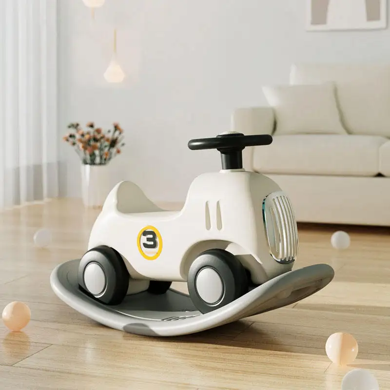 China Factory Kids Toys Kid Ride On Car Ride On Toy Style Kids Car
