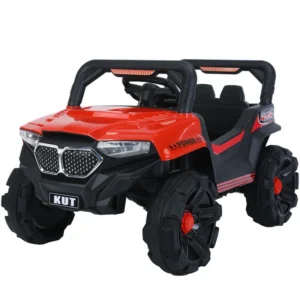 China Manufacture Ride on Car with Push Handle Kids Outdoor Swing Car Price Twist Ride on Car for Baby
