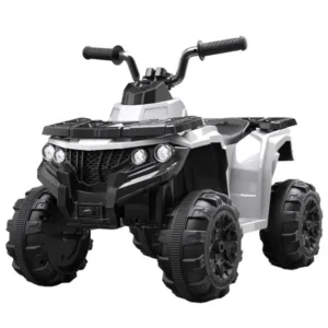 China Manufacturer Kids Electric ATV Powerful Ride on Car Children Battery Operated Cars