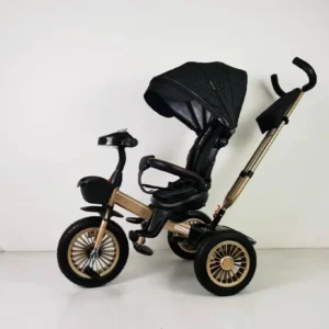 China Modern Luxury Junior Mother Baby Stroller Bike tricycles for Kids dirt Bikes for 1 6 Years Old