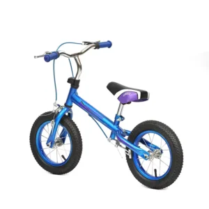 China New Model Best Kids Balance Bike Baby Balance Bicycle Children Balance Bike