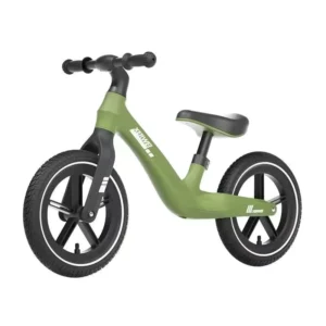 China Oem New Model Kids Balance Bike Baby Balance Bicycle Children Balance Bike