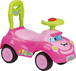 China Push New Kids Toy Ride on Car for Baby Children(BM8Q06)