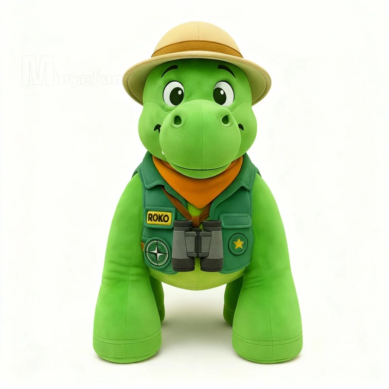 Commercial Plush Electric Animal Ride on by SIBO Unisex Kids 5 14 Ride Toy for Amusement Parks & Malls