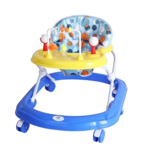 Competitive Price Quality Baby Walker Bebe for Teaching Your Child to Walk