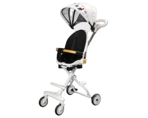 Custom Fashion Design China Supplier Quality Strollers Walkers Carriers Baby Newborn Pram