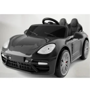 Customized 2 Seats Electric 4 Wheel Metal Off Road Ride On Toy Car for Kids Big Battery Unisex