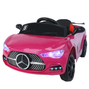 Customized 2 Seats Electric Car Kids Off Road Big Battery Children Baby Toy Car Ride on Car for Kids to Drive