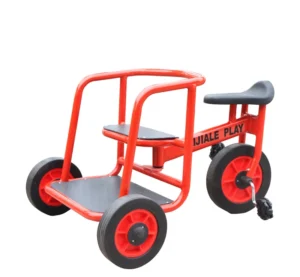 Customized New Sturdy and Durable Kids Tricycles for Sale